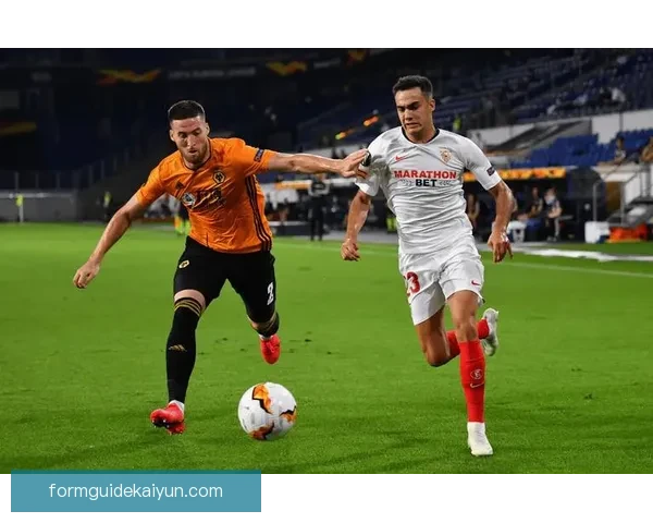 西甲新战术风潮：防守反击助力球队重返巅峰，表现亮眼