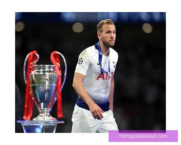 哈里·凯恩与图赫尔关系持续升温，备受关注的合作前景引发讨论