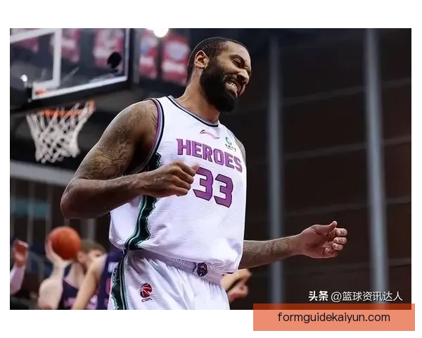 贝西克塔斯进攻套路表现稳健，引发对其战术演变的广泛关注