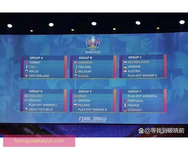 印尼队近期表现稳健，FIFA排名显著提升引发关注