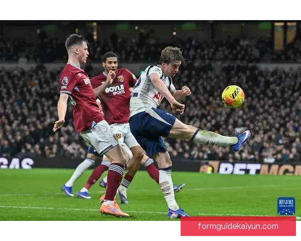 英超西汉姆目前状态回暖，争夺欧战资格备受关注