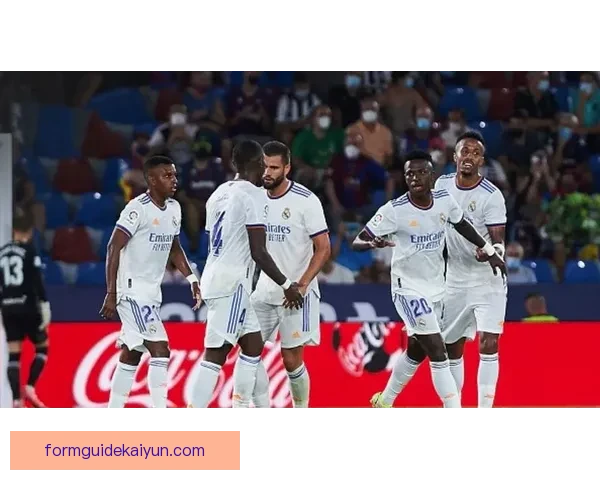 拉菲尼亚防守贡献数据持续稳健，帮助球队在联赛中保持竞争力