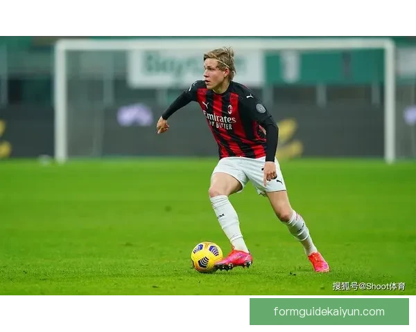 萨内比赛影响指数持续提升，状态回暖值得关注