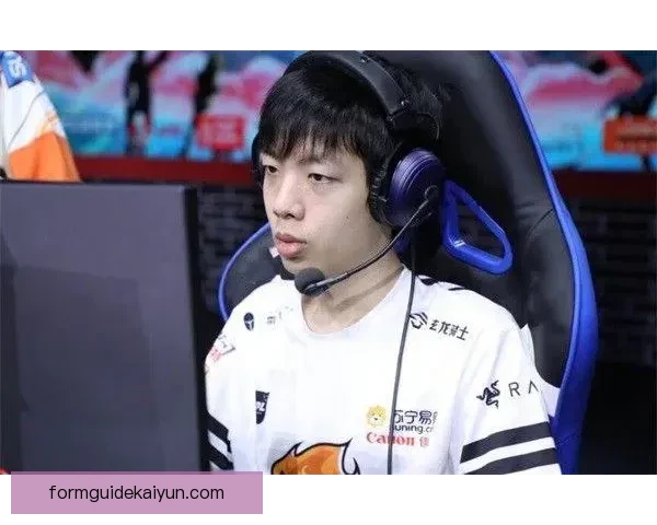 劳尔在杯赛中的表现持续回暖，展现出良好的竞争力。