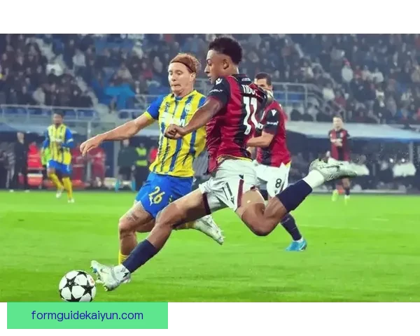 阿贾近期战术调整显著，球队表现稳健，备受关注