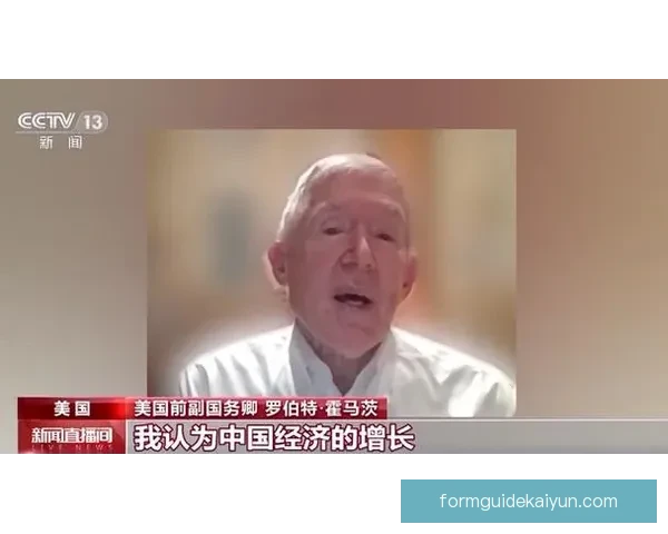 阿克持续提升表现状态，值得关注其在球队中的角色发展