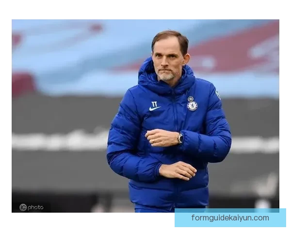 图赫尔战术适配大巴黎，球队表现稳健迎接新赛季挑战