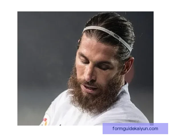 奥德加德持续提升中场表现，备受关注的未来之星