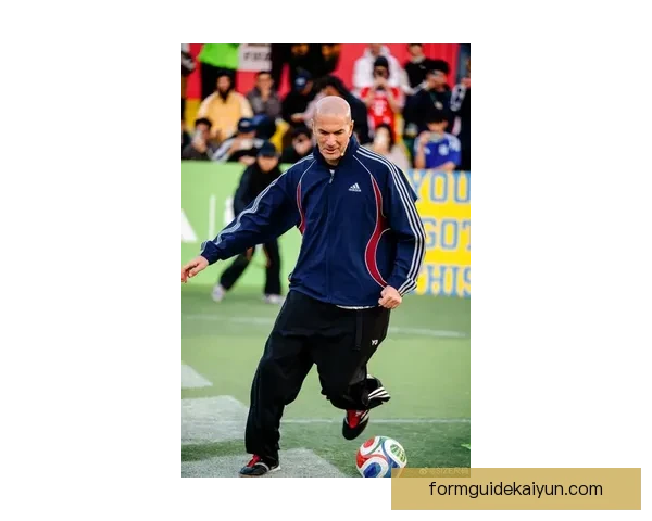 斯托克城夏季清理名单曝光，球队将进行大幅度人员调整