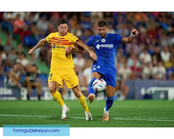 西甲后防稳固状态回暖，各支球队防守表现值得关注