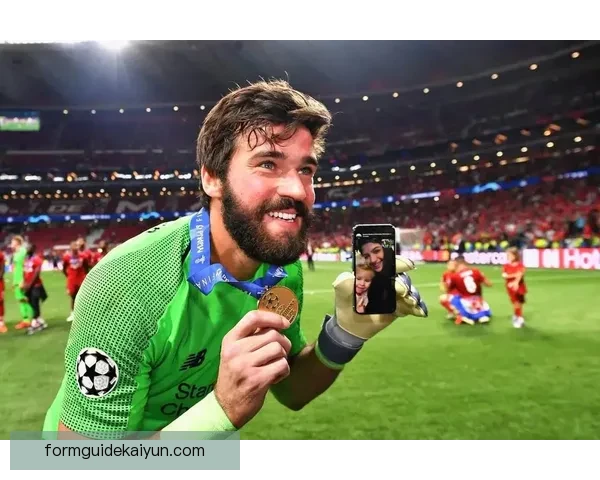 米利唐复出状态回暖，球队期待其加强防线竞争力