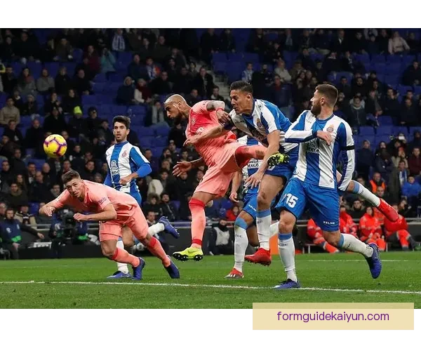 西班牙西甲技术水平持续提升，联赛竞争力增强受到业界关注