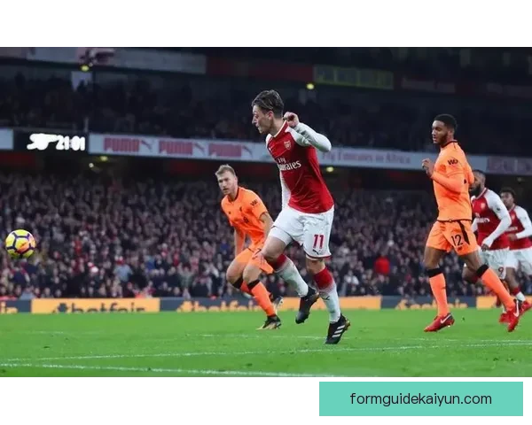 黄潜边路进攻表现稳健，状态回暖值得关注