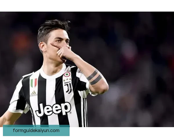 迪巴拉成长经历引发关注，展现出色职业道路与足球潜力