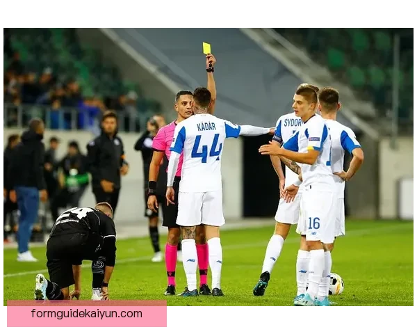 巴拉圭队防守体系持续保持竞争力，展现出稳健表现。