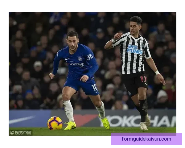 布鲁诺比赛风格演变分析：表现稳健，战术适应性提升