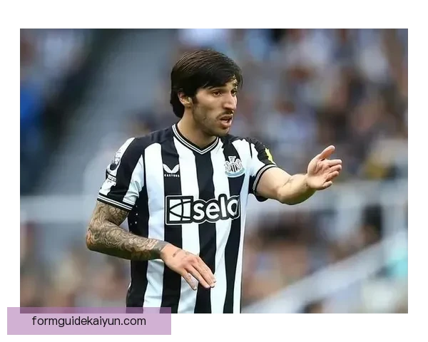 托纳利持续保持稳定输出，状态备受关注