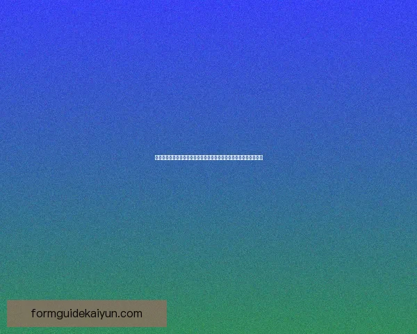 斯帕莱蒂战术体系逐步成型，球队表现稳健，值得关注未来比赛动态。