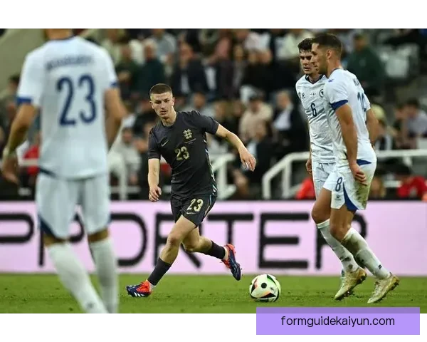 曼努埃尔·阿坎吉状态回暖，近期表现稳健有助球队争取佳绩