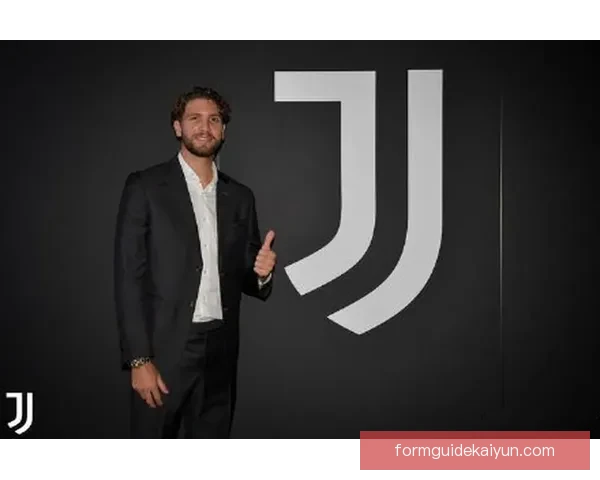 洛卡特利比赛阅读能力持续提升，中场组织表现稳健