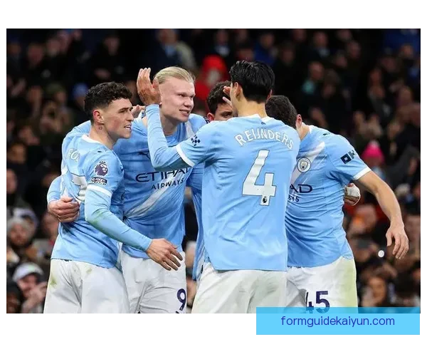 曼联防线稳定性近期表现稳健，防守组织持续提升