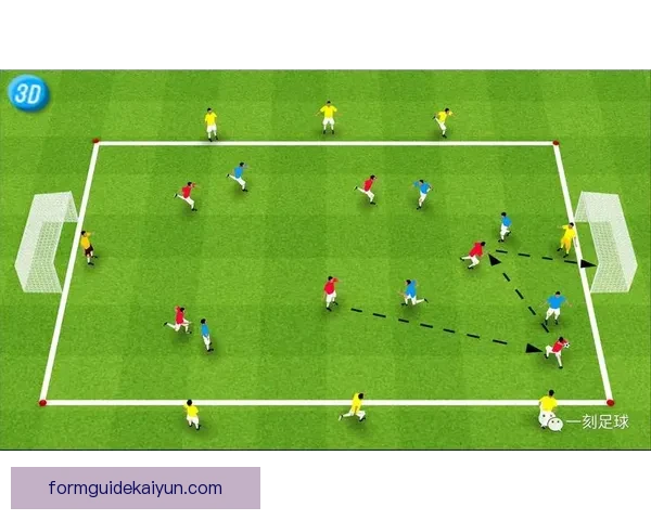 塔瓦雷斯时代对乌拉圭足球的战术革新与青训体系影响分析